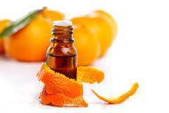 sinaasappel etherische olie kopen