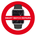 Xiaomi reparatie Oosterhout/smartwatch reparatie Oosterhout: Pro Repairs biedt deskundige oplossingen voor jouw technologische apparaten
